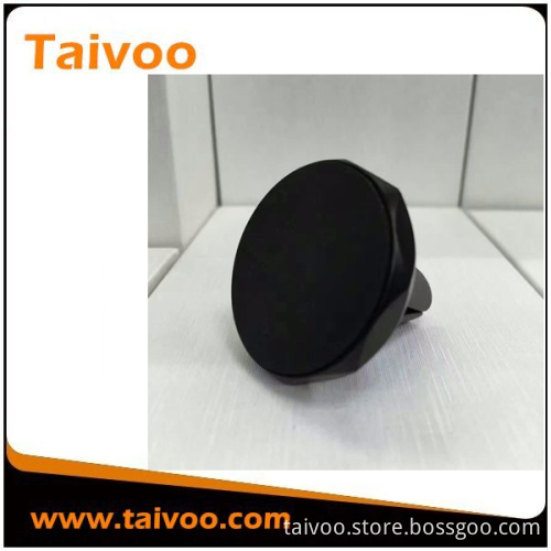 Taivoo Auto air outlet mini magnetic phone stand